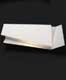 Бра Foscarini FLAP 2 1930052 10