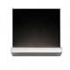 Бра FLOS HIDE S F0020030
