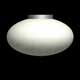 Потолочный светильник Lightstar Simple light 807 807010