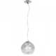 DIAMOND D82 A01 00