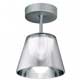 Потолочные светильники FLOS ROMEO BABE K C F6212000