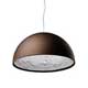Подвесной светильник FLOS Skygarden 1 F6410047