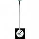 ASTER MAXI D36 A03 02