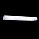 Бра Lightstar Simple Light 801830