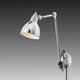 Бра Lightstar Loft 765614
