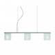 CUBETTO D28 A13 01