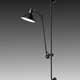 Бра Lightstar Loft 765627