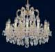 Faustig 41902/12 SWS