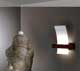 бра Linea Light 90119