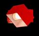 Бра Lightstar Simple Light 801612