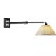 Бра Lamp International 5112/G