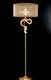 Торшеры Gruppe Lampe 3791 51 DO B