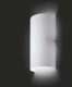 Бра Foscarini SHAPE 4 100005A 10
