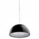 Подвесные светильники FLOS SKYGARDEN 2 F6420030
