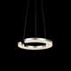 Потолочный светильник Lightstar Simple light 763 763240