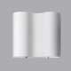 Бра Foscarini DOUBLE 07 Bianco 069005 11