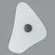 Бра Foscarini BIT 4 parete Bianco 0430054 10