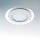 Встраиваемый спот Lightstar ACRI LED 212010