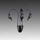Бра Lightstar Cigno collo 751637