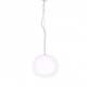 Подвесные светильники FLOS GLO-BALL S1 F3005061