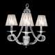 Люстра Lightstar RICCIO MD28021-3 705034