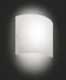 Бра Foscarini SHAPE 3 099005A 10