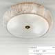 Потолочный светильник Emme Pi Light 5105/PL3