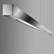 Тросовые и шинные системы Fontana Arte Linea 1 M4088/148CR