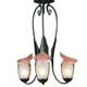 Люстры Lamp International 1074/L