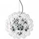 Подвесные светильники FLOS TARAXACUM 88 S2 F7440000