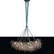 Большие люстры Lamp International 7024