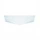 CHEOPE D27 F08 01