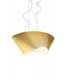 Подвесные светильники Foscarini CROSS sospensione