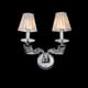 Бра Lightstar ALVEARE MT28012-2 702624