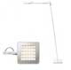 Торшер FLOS KELVIN LED F F3305009
