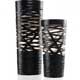 Настольные лампы Foscarini Tress Nero 182001 20