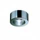 FABBIAN VENERE D55 F06 11