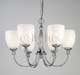 Люстра G-Lights 98105/6