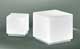 ITRE CUBI ZERO COMODINO + LAMPADINA (2006) 0307204373609
