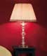 Настольная лампа Euroluce 258/LG1L