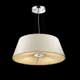Люстра Lightstar Armonia 870046