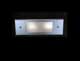 ITRE SD-202 INCASSO 0301302053507