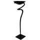 Торшеры Lamp International 1050/N