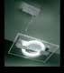 ITRE 0-SOUND 1 SOSPENSIONE 0303307373532