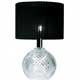 DIAMOND D82 B01 02