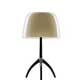 Настольные лампы Foscarini LUMIERE 05 Avorio 026011 50