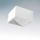 Бра Lightstar Amuro cube 212310