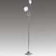 Торшеры Lamp International 4050/P