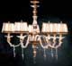Люстра Euroluce midha/L6L
