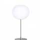 Настольные лампы FLOS GLO-BALL T1 F3020000